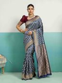 Blue color option, Sold out