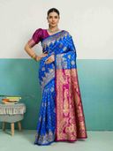 Blue color option, Sold out