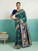 Teal color option, Sold out, Currently selected