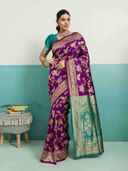 Purple color option, Sold out