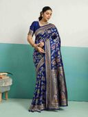 Blue color option, Sold out, Currently selected