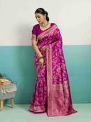 Magenta color option, Sold out
