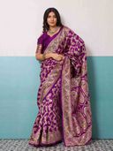 Purple color option, Sold out, Currently selected
