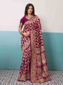 Wine color option, Sold out