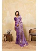 Purple color option, Sold out, Currently selected