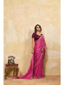 Pink color option, Sold out