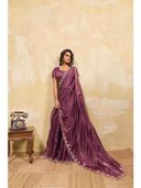 Wine color option, Sold out