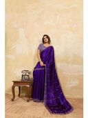 Purple color option, Sold out