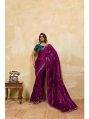 Magenta color option, Sold out, Currently selected
