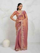 Pink color option, Sold out