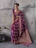 Wine color option, Sold out, Currently selected