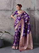 Purple color option, Sold out