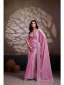 Pink color option, Sold out, Currently selected