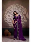 Purple color option, Sold out, Currently selected