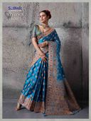 Blue color option, Sold out