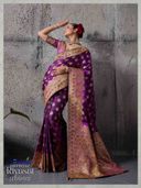 Purple color option, Sold out, Currently selected