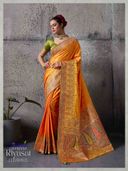 Mustard color option, Sold out, Currently selected