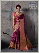 Pink color option, Sold out