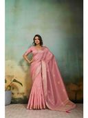Pink color option, Sold out, Currently selected