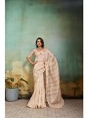 Beige color option, Sold out