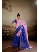 Pink color option, Sold out, Currently selected