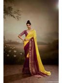 Yellow color option, Sold out, Currently selected