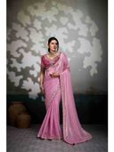 Pink color option, Sold out, Currently selected