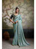 Green color option, Sold out