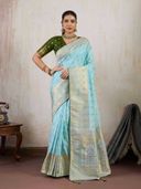 Blue color option, Sold out