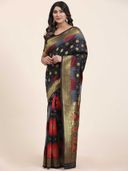 Black color option, Sold out, Currently selected