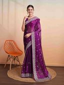 Magenta color option, Sold out, Currently selected