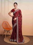 Maroon color option, Sold out