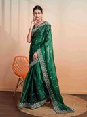 Green color option, Sold out