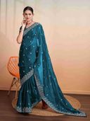 Teal color option, Sold out