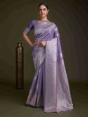 Lavender color option, Sold out