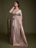 Beige color option, Sold out, Currently selected