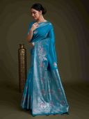 Blue color option, Sold out