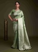 Green color option, Sold out