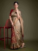 Beige color option, Sold out
