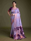 Lavender color option, Sold out, Currently selected