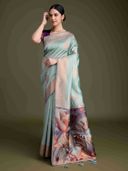 Green color option, Sold out
