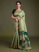 Green color option, Sold out