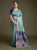Turquoise color option, Sold out, Currently selected