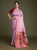 Lavender color option, Sold out, Currently selected