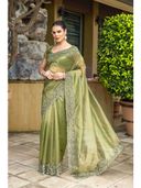 Green color option, Sold out