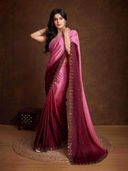 Maroon color option, Sold out, Currently selected