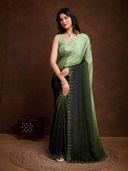 Green color option, Sold out