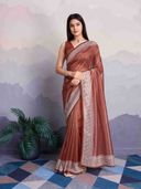 Brown color option, Sold out, Currently selected