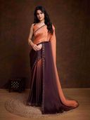 Brown color option, Sold out