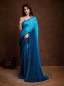 Teal color option, Sold out, Currently selected